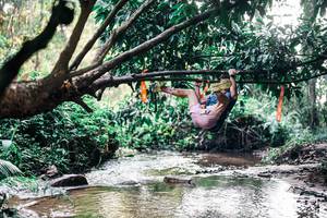 BIB: 
                            <button type="button" onclick="openModal(25399368)" class="btn btn-primary btn-sm float-right btn-popup" data-toggle="modal" data-target=".modal-high-quality">
                        <i class="fas fa-shopping-cart"></i> Add to Cart
                    </button>
                                            <button type="button" onclick="isThisMe(25399368, true)" class="btn btn-success btn-sm float-right btn-popup btn-isme hidden" data-toggle="tooltip" data-placement="bottom" title="นี่คือรูปของคุณใช่ไหม คลิกที่นี่เพื่อเอาเข้าอัลบั้ม">
                        <i class="fas fa-plus"></i> Add to album
                    </button>
                    <button type="button" onclick="isThisMe(25399368, false)" class="btn btn-warning btn-sm float-right btn-popup btn-isnotme hidden">
                        <i class="fas fa-ban"></i> Remove from album
                    </button>